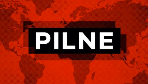 PiS nie wycofuje się z "Piątki dla zwierząt"