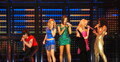 Spice Girls 