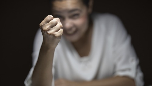 [Tylko u nas] Marcin Bąk: Dzieci Rewolucji walczą między sobą