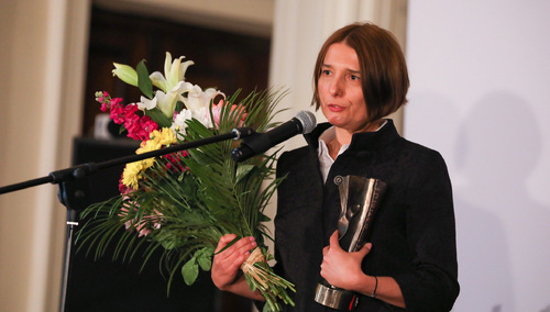 Fot. Mikołaj Bujak (IPN) 