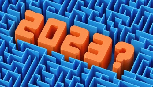 [Felieton „TS”] Karol Gac: Wróżby polityczne