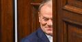 Premier Donald Tusk