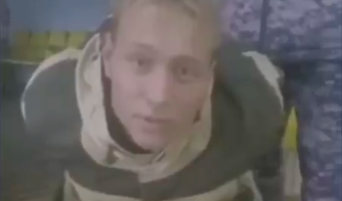 Rusłan Aleksandrowicz Zinin