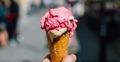 Lody