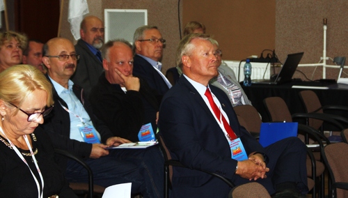 WZD Regionu Ziemia Łódzka: Wzywamy TSUE i KE do przestrzegania traktatu UE