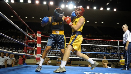 Boks, zdjęcie podglądowe