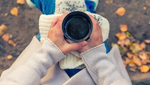 UWAGA! Partie popularnych energetyków wycofane z obrotu. GIS wydał ostrzeżenie