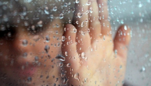 zdjęcie ilustracyjne