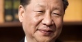 Xi Jinping