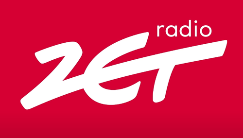 Tego słuchacze się nie spodziewali. Gwiazda Polsatu dołącza do Radia ZET
