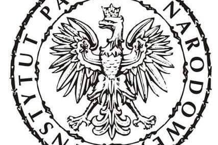 IPN szuka świadków w sprawie Zbrodni Lubińskiej