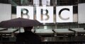 BBC