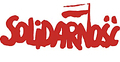 NSZZ "Solidarność" logo