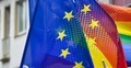 Flaga UE/LGBT