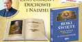Książka "Roki Święte"