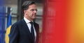 Mark Rutte