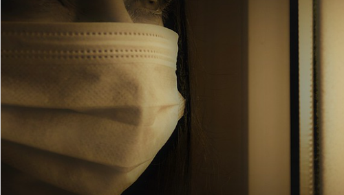 Lekarz z warszawskiego szpitala: "Wszystkie respiratory są zajęte"