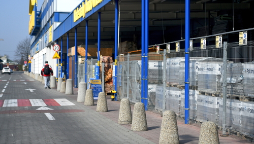 Ekspert: Cała nadzieja na odbicie gospodarcze opiera się na szczepionkach