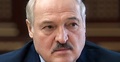 Aleksandr Łukaszenka