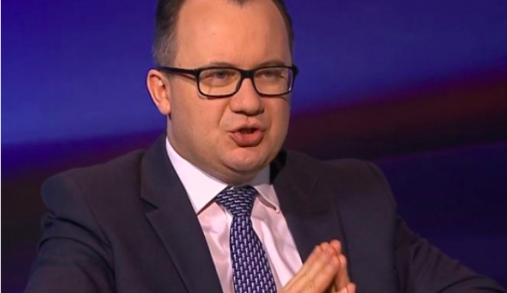 "Nie wolno pozbawiać kobiet podmiotowości". Bodnar oburzony wyrokiem TK