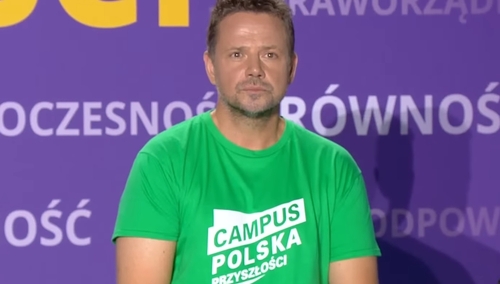 Campus Polska
