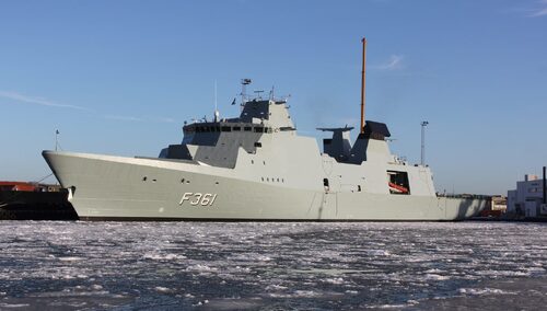 Rosyjski ekspert alarmuje o „rosnącym zagrożeniu z Polski”