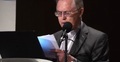 ks. prof. Tadeusz Biesaga