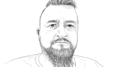 Remigiusz Okraska: Najgłupszy sposób ochrony środowiska