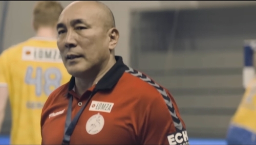 Łomża Vive Kielce w Final4 Ligi Mistrzów. Gdzie obejrzeć spotkania polskiej drużyny?