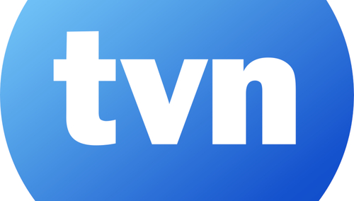 TVN