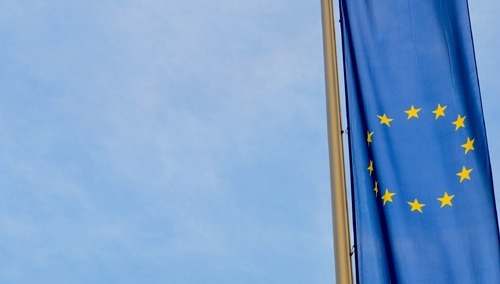 Ordo Iuris: Organizacje lewicowe próbują usunąć Instytut ze składu komitetu monitorującego wydatkowanie środków unijnych