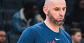 Marcin Gortat