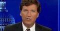 Tucker Carlson opuszcza FOX News