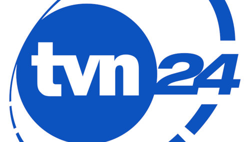 TVN24