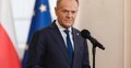 Premier Donald Tusk