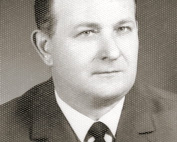 Jan Ptasiński