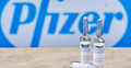Szczepionka Pfizer