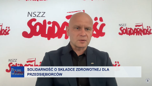 Bartłomiej Mickiewicz