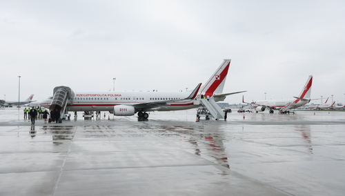 Zdjęcie ilustracyjne