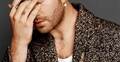 Sam Smith