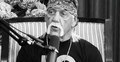 Nie żyje Hulk Hogan 