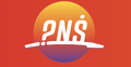 Logo PnŚ