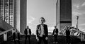 The Suits
