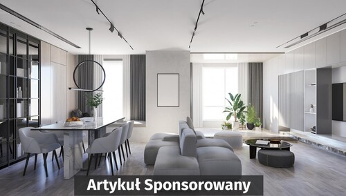 Najlepsze noclegi we Wrocławiu: gdzie się zatrzymać podczas zwiedzania Dolnego Śląska?