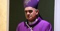 bp Krzysztof Włodarczyk