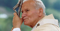 Jan Paweł II