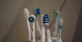 Szczoteczki do zębów