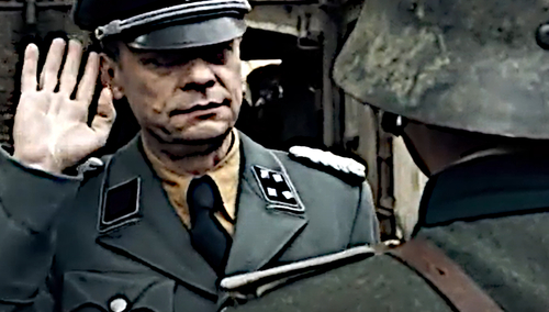 serial "Nasze matki, nasi ojcowie"