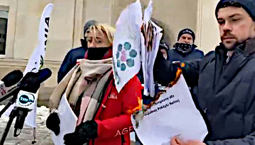 Michał Kołodziejczak