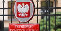Trybunał Konstytucyjny